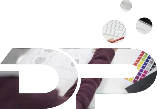 about-us-pg-images