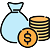 accounting and finance logo design by Design Professionals