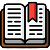 Book Logo Design by Design Professionals