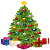 Christmas Logo Design by Design Professionals