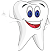 Dental Logo Design by Design Professionals