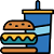 Food & Drink Logo Design by Design Professionals