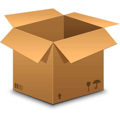 Packages and Label Design Logo design by Design Professionals