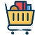 Retail & Shopping Logo Design by Design Professionals