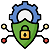 Security Logo Design by Design Professionals