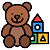 Children & Childcare Logo Design by Design Professionals