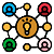 Community & Non-Profit Logo Design by Design Professionals