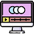 Computer & IT Logo Design by Design Professionals