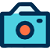 Photography Logo design by Design Professionals