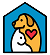 Animals and Pets Logo Design by Design Professionals 