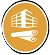 Architectural Logo Design by Design Professionals