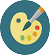 Art and Craft by Design Professionals