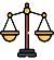 Attorney & Law Logo Design by Design Professionals
