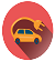 Automotive & Vehicle Logo Design by Design Professionals
