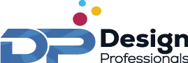 Website logo