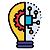 Technology Logo Design by Design Professionals